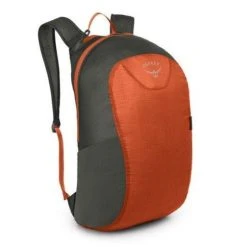 Osprey Ultralight Stuff Pack