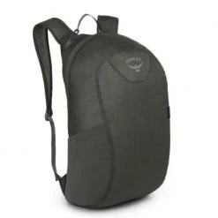 Osprey Ultralight Stuff Pack