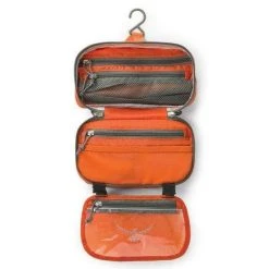 Toiletry Bags Osprey Ultralight Zip Organizer