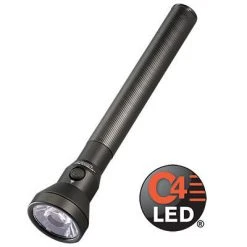 Streamlight UltraStinger LED Flashlights