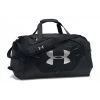 Duffel Bags Under Armour Undeniable 3.0 Medium Duffle Black