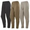 Tru-Spec Generation III ECWCS Level 1 Bottom Undergear
