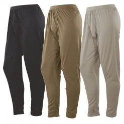 Tru-Spec Generation III ECWCS Level 1 Bottom Undergear