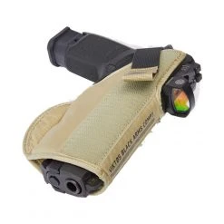 Sling Backpacks Viktos Upscale 2 Slingbag