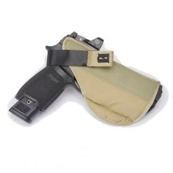 Sling Backpacks Viktos Upscale 2 Slingbag