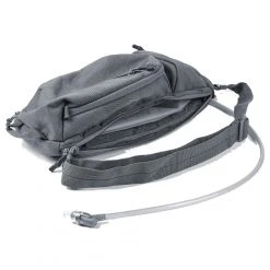 Sling Backpacks Viktos Upscale 2 Slingbag