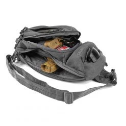 Sling Backpacks Viktos Upscale 2 Slingbag