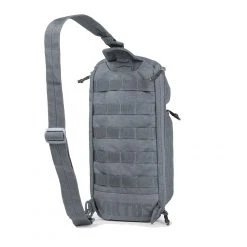 Sling Backpacks Viktos Upscale 2 Slingbag