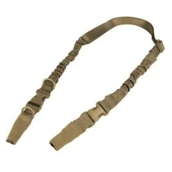 Gun Slings Condor CBT Bungee Sling