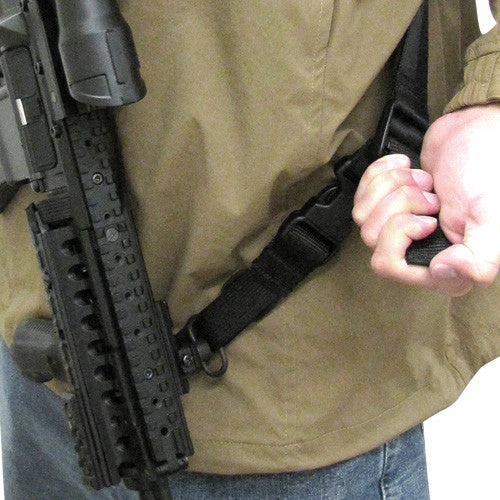 Gun Slings Condor SPEEDY Two Point Sling