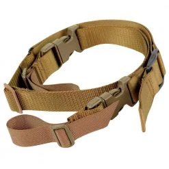 Gun Slings Condor SPEEDY Two Point Sling