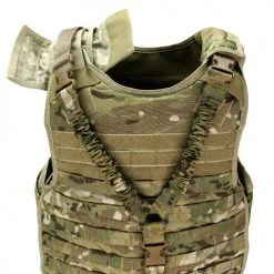 Condor Rig Upgrade Kit