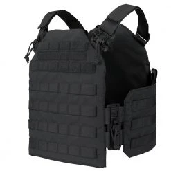 Condor Cyclone RS Plate Carrier Plate Carriers