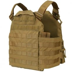 Condor Cyclone RS Plate Carrier Plate Carriers