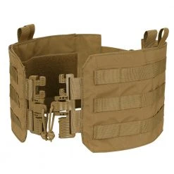 Condor Cyclone RS Plate Carrier Plate Carriers