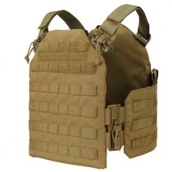 Condor Cyclone RS Plate Carrier Plate Carriers