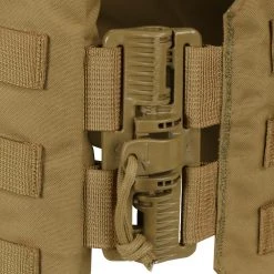 Condor Cyclone RS Plate Carrier Plate Carriers