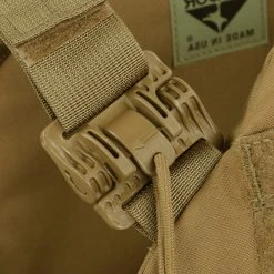 Condor Cyclone RS Plate Carrier Plate Carriers