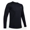 Under Armour Base 4.0 Crew Undergear