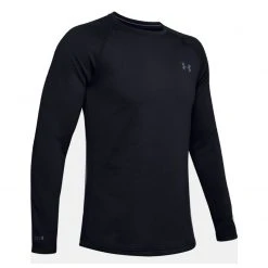 Under Armour Base 4.0 Crew Undergear