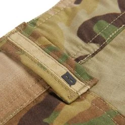 Viktos Contractor MC Pants Camo Pants
