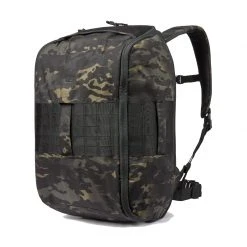 Weekend Backpacks Viktos Kadre Backpack