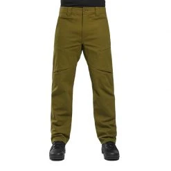 Tactical Pants/ BDU Pants Viktos Contractor AF Pants