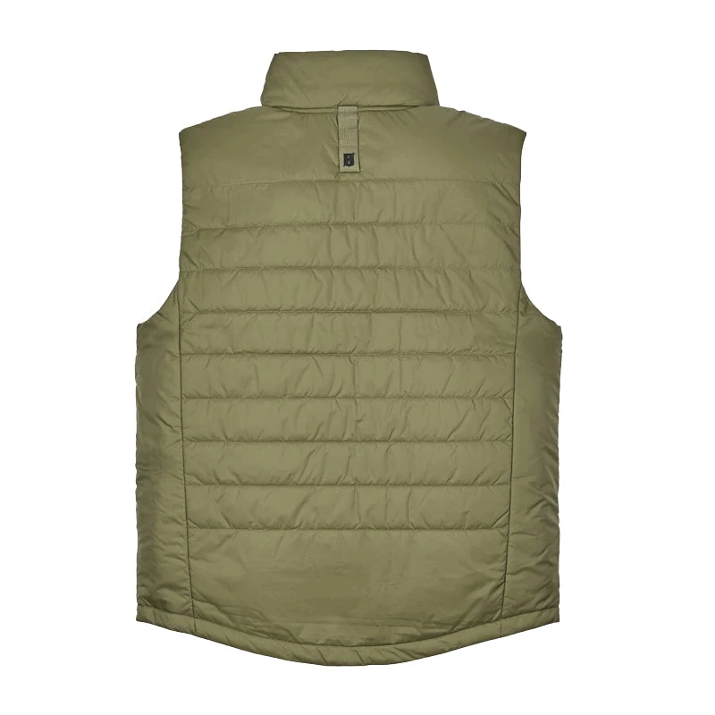 Viktos Zerodark Vest Covert Vests