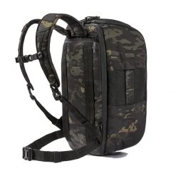 Weekend Backpacks Viktos Kadre Backpack