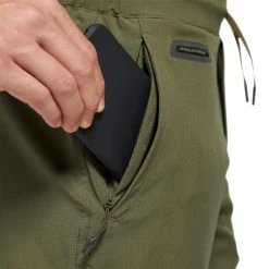 Viktos PTXF Trainer Pants