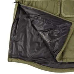 Viktos Zerodark Vest Covert Vests