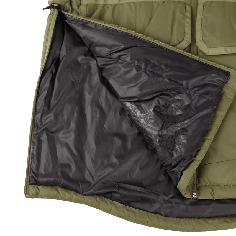 Viktos Zerodark Vest Covert Vests