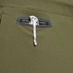 Viktos PTXF Trainer Pants