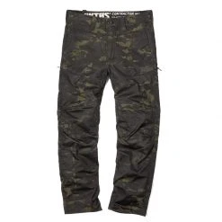 Viktos Contractor MC Pants Camo Pants