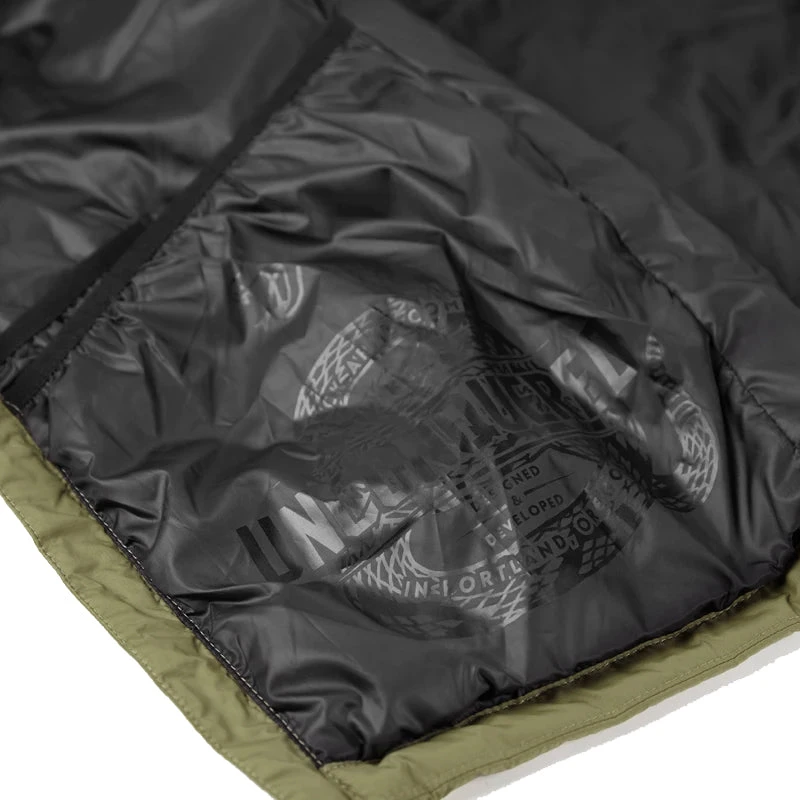 Viktos Zerodark Vest Covert Vests