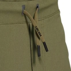 Viktos PTXF Trainer Pants