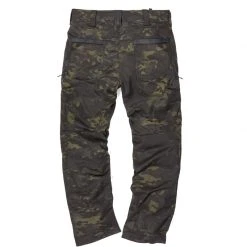 Viktos Contractor MC Pants Camo Pants