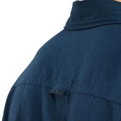 Viktos Shemagh Short Sleeve Button-Up Shirt Dress Shirts