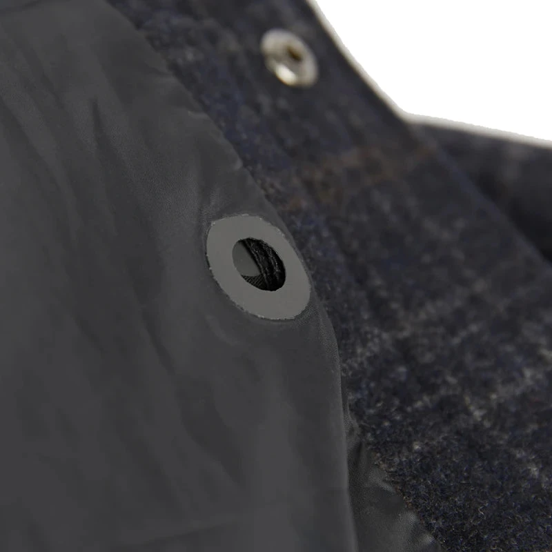 Flannel Shirts Viktos Gunfighter Flannel Jacket