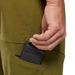 Tactical Pants/ BDU Pants Viktos Contractor AF Pants