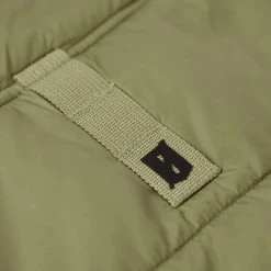 Viktos Zerodark Vest Covert Vests