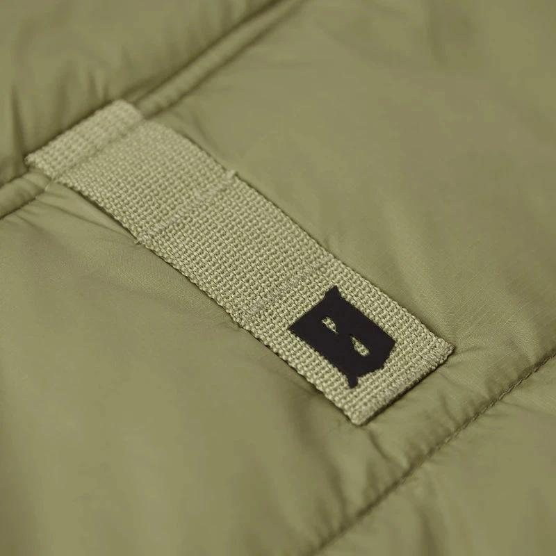 Viktos Zerodark Vest Covert Vests