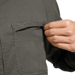 Viktos Sofari Long Ops Button-Up Shirt Dress Shirts