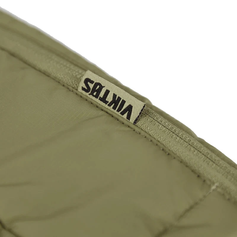 Viktos Zerodark Vest Covert Vests