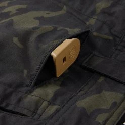 Viktos Contractor MC Pants Camo Pants