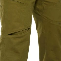 Tactical Pants/ BDU Pants Viktos Contractor AF Pants