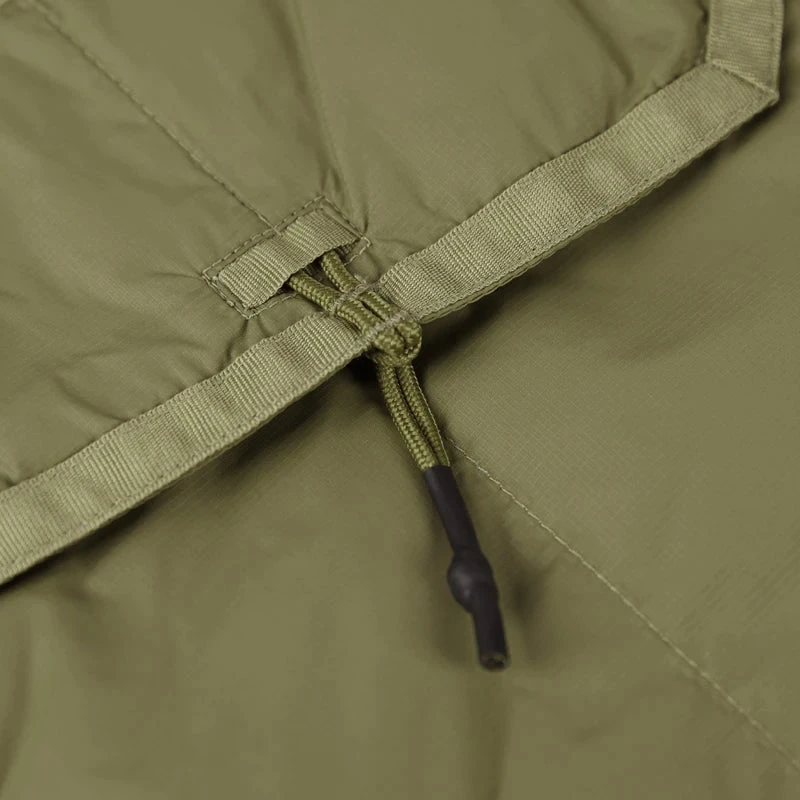 Viktos Zerodark Vest Covert Vests