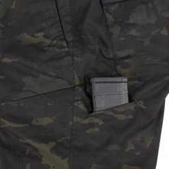 Viktos Contractor MC Pants Camo Pants