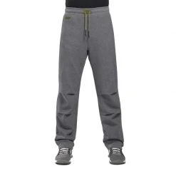 Viktos Chuville Fleece Pants