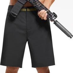 Viktos PTXF Gymswym Shorts